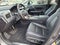 2020 Lexus RX RX 350