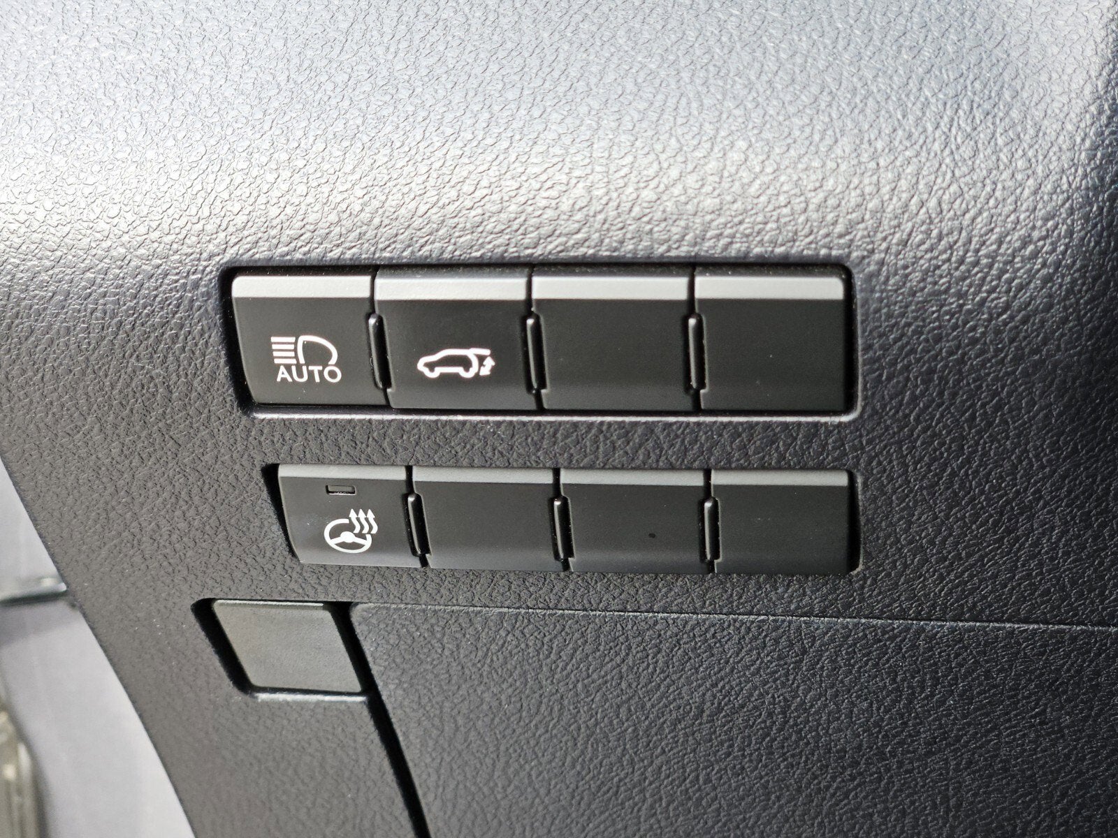 2020 Lexus RX RX 350