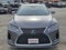 2020 Lexus RX RX 350