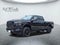 2025 RAM 3500 Limited