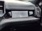 2025 RAM 3500 Limited