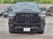 2025 RAM 3500 Limited