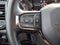 2025 RAM 3500 Limited