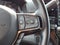 2025 RAM 3500 Limited