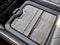2025 RAM 3500 Limited