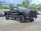 2025 RAM 3500 Limited