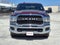 2023 RAM 3500 Tradesman