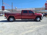 2023 RAM 3500 Tradesman