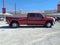 2023 RAM 3500 Tradesman