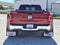 2023 RAM 3500 Tradesman
