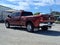 2023 RAM 3500 Tradesman