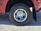 2023 RAM 3500 Tradesman