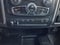 2018 RAM 2500 Power Wagon