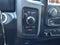 2018 RAM 2500 Power Wagon