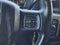 2018 RAM 2500 Power Wagon