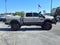 2018 RAM 2500 Power Wagon