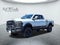 2025 RAM 2500 Power Wagon