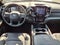 2025 RAM 2500 Power Wagon