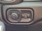 2025 RAM 2500 Power Wagon