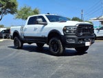 2025 RAM 2500 Power Wagon