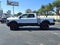 2025 RAM 2500 Power Wagon