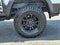 2025 RAM 2500 Power Wagon