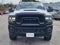 2024 RAM 2500 Rebel