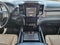 2022 RAM 2500 Limited