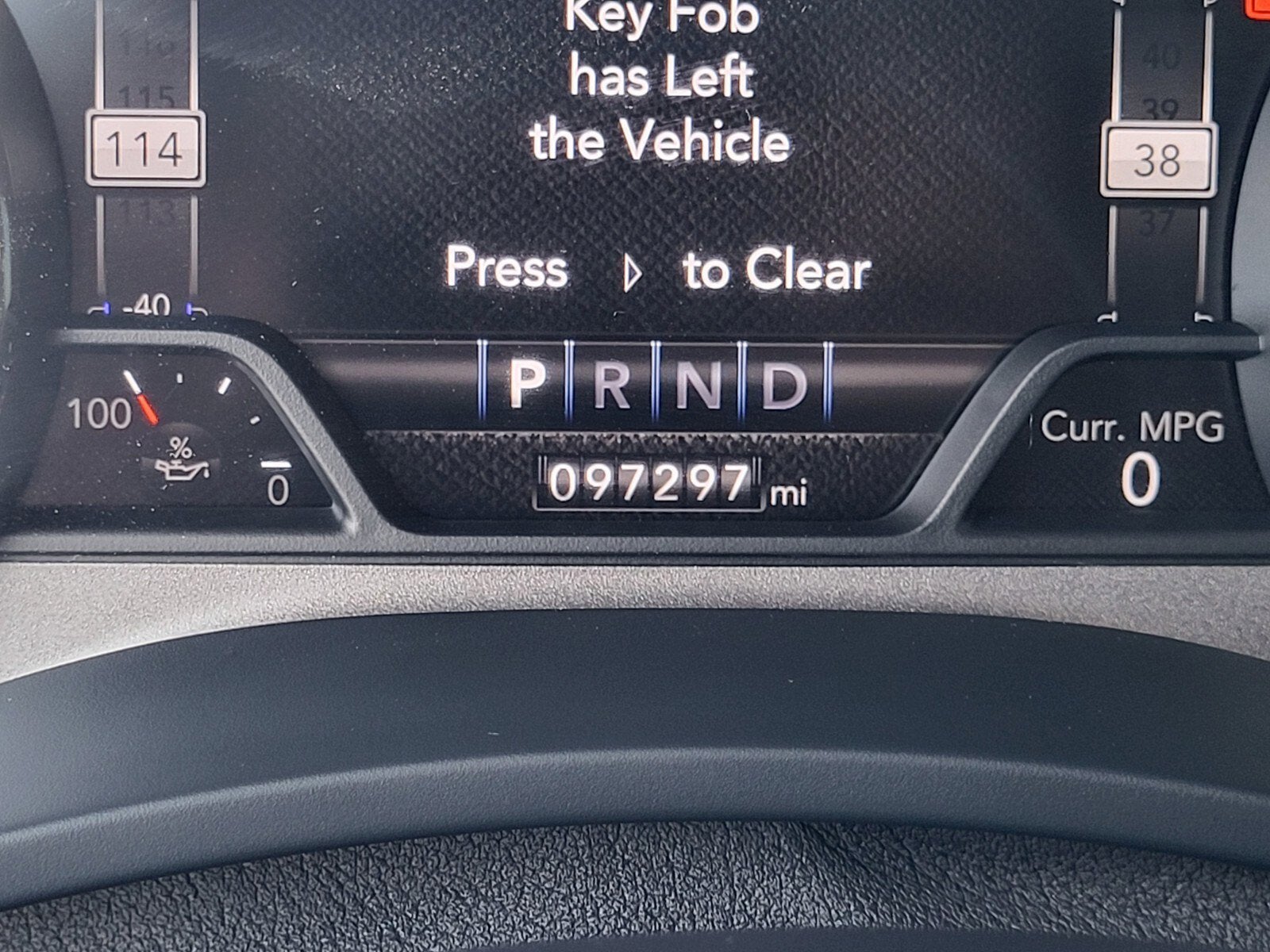 2022 RAM 2500 Limited