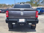 2022 RAM 2500 Limited