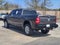 2022 RAM 2500 Limited
