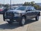 2022 RAM 2500 Limited