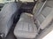 2022 Ford Bronco Sport Base