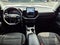 2022 Ford Bronco Sport Base