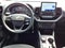 2022 Ford Bronco Sport Base
