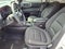 2022 Ford Bronco Sport Base