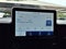 2022 Ford Bronco Sport Base