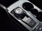 2022 Ford Bronco Sport Base