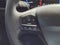 2022 Ford Bronco Sport Base