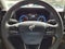 2022 Ford Bronco Sport Base