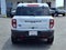 2022 Ford Bronco Sport Base