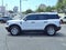 2022 Ford Bronco Sport Base