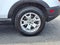 2022 Ford Bronco Sport Base