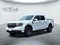 2023 Ford Maverick XLT Advanced