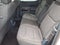 2023 Ford Maverick XLT Advanced