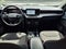 2023 Ford Maverick XLT Advanced