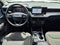 2023 Ford Maverick XLT Advanced