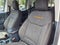 2023 Ford Maverick XLT Advanced