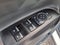 2023 Ford Maverick XLT Advanced