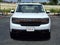 2023 Ford Maverick XLT Advanced